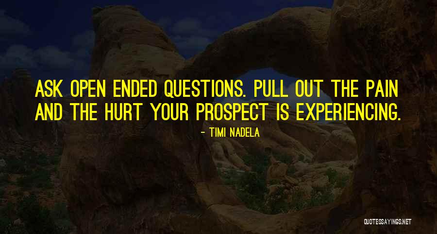 Schimizzi Wellness Quotes By Timi Nadela Schimizzi Wellness Quotes By Timi Nadela