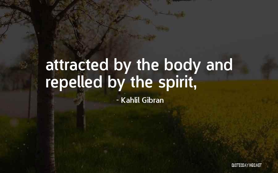 Schimka Auto Quotes By Kahlil Gibran Schimka Auto Quotes By Kahlil Gibran