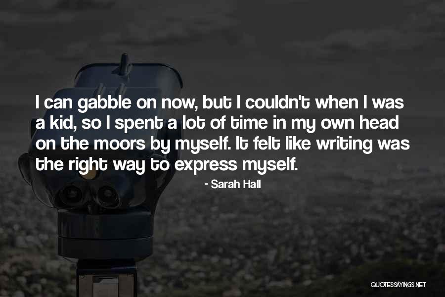 Schimka Natasha Quotes By Sarah Hall Schimka Natasha Quotes By Sarah Hall