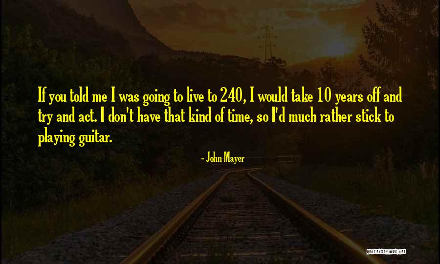 Schimke Chiropractic Quotes By John Mayer Schimke Chiropractic Quotes By John Mayer