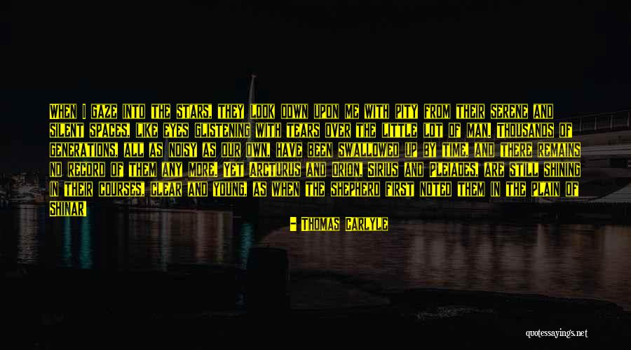 Schimke Chiropractic Quotes By Thomas Carlyle Schimke Chiropractic Quotes By Thomas Carlyle