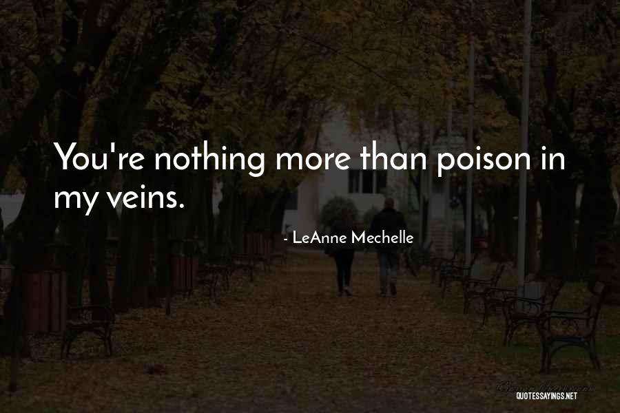 Schimke Ranch Quotes By LeAnne Mechelle Schimke Ranch Quotes By LeAnne Mechelle
