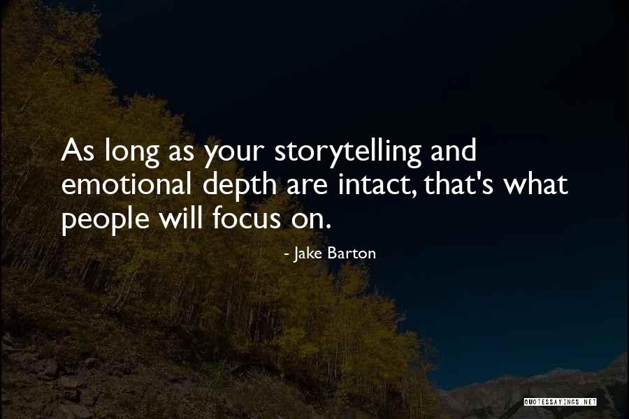 Schimmelmannallee Quotes By Jake Barton Schimmelmannallee Quotes By Jake Barton