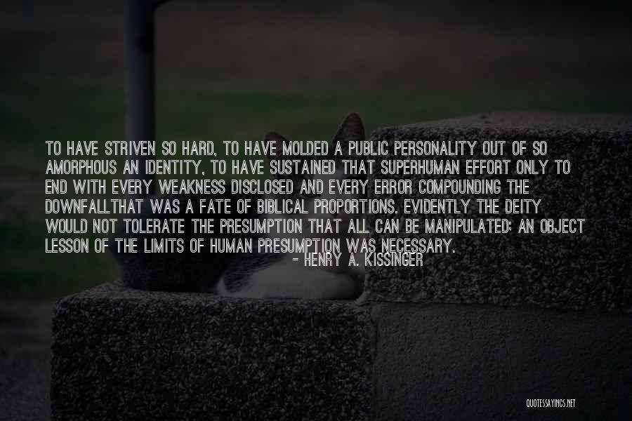 Schimmelpfennig Civil War Quotes By Henry A. Kissinger Schimmelpfennig Civil War Quotes By Henry A. Kissinger