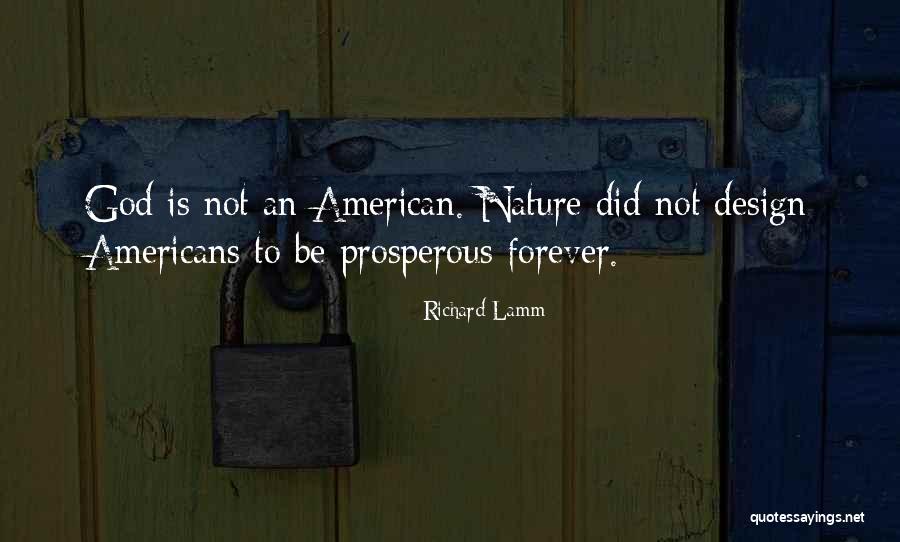 Schimmelpfennig Civil War Quotes By Richard Lamm Schimmelpfennig Civil War Quotes By Richard Lamm