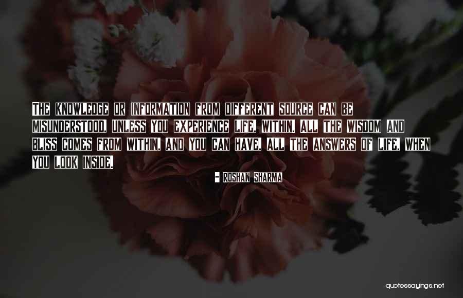 Schimmelpfennig Civil War Quotes By Roshan Sharma Schimmelpfennig Civil War Quotes By Roshan Sharma