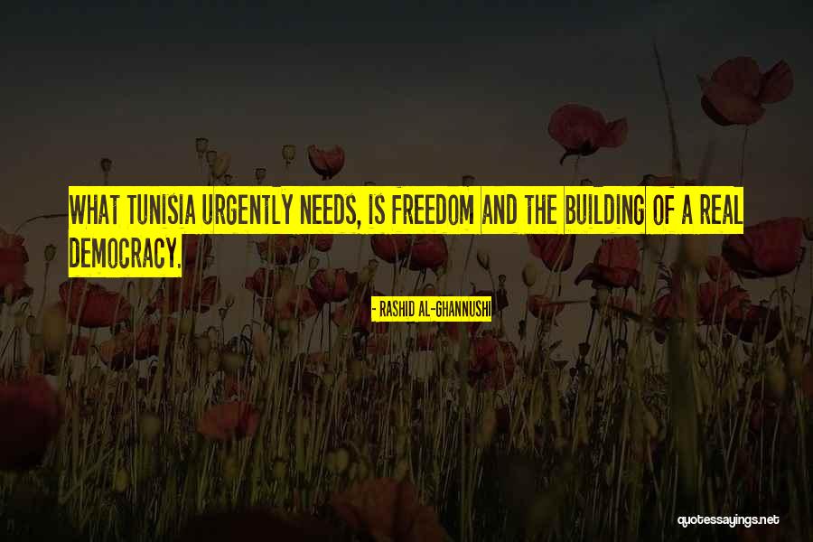 Schimmelpfennig Library Quotes By Rashid Al-Ghannushi Schimmelpfennig Library Quotes By Rashid Al-Ghannushi