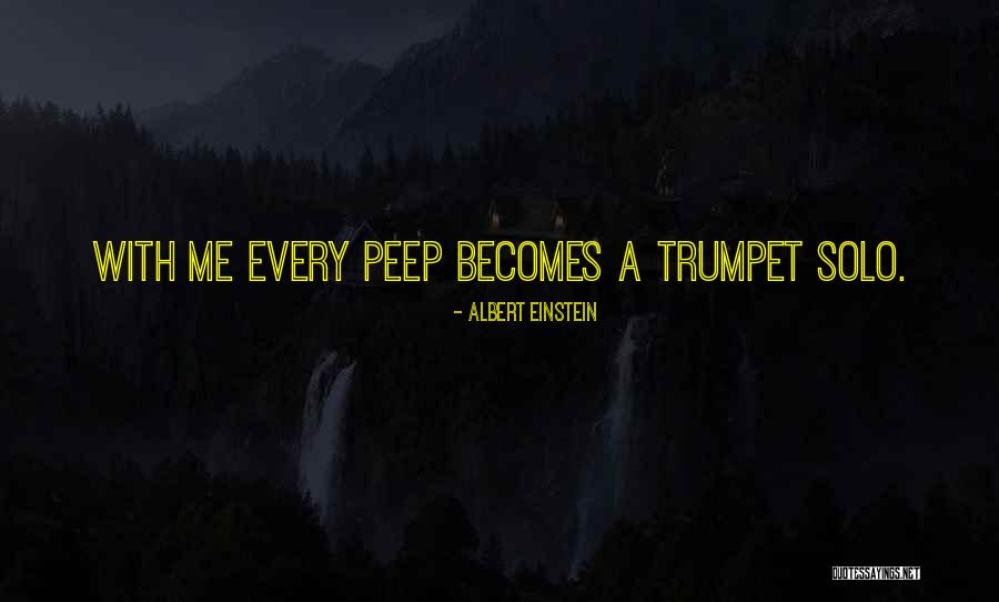 Schimpansen Wikipedia Quotes By Albert Einstein Schimpansen Wikipedia Quotes By Albert Einstein
