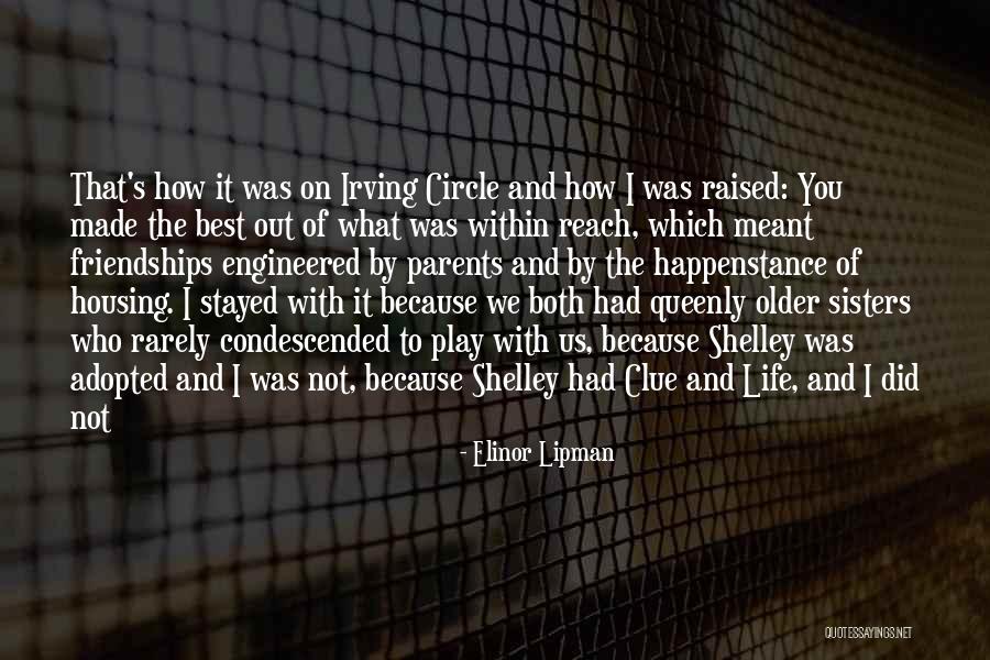 Schimpansen Wikipedia Quotes By Elinor Lipman Schimpansen Wikipedia Quotes By Elinor Lipman
