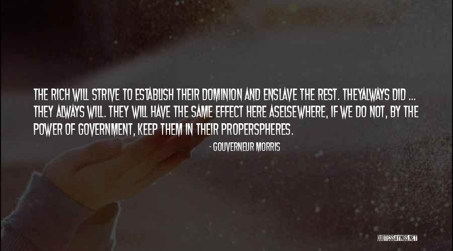 Schimpansen Wikipedia Quotes By Gouverneur Morris Schimpansen Wikipedia Quotes By Gouverneur Morris