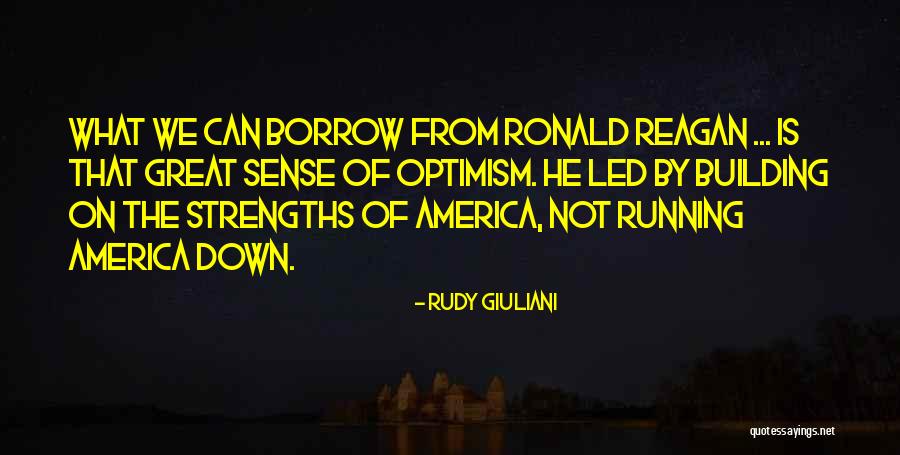 Schims Quotes By Rudy Giuliani Schims Quotes By Rudy Giuliani