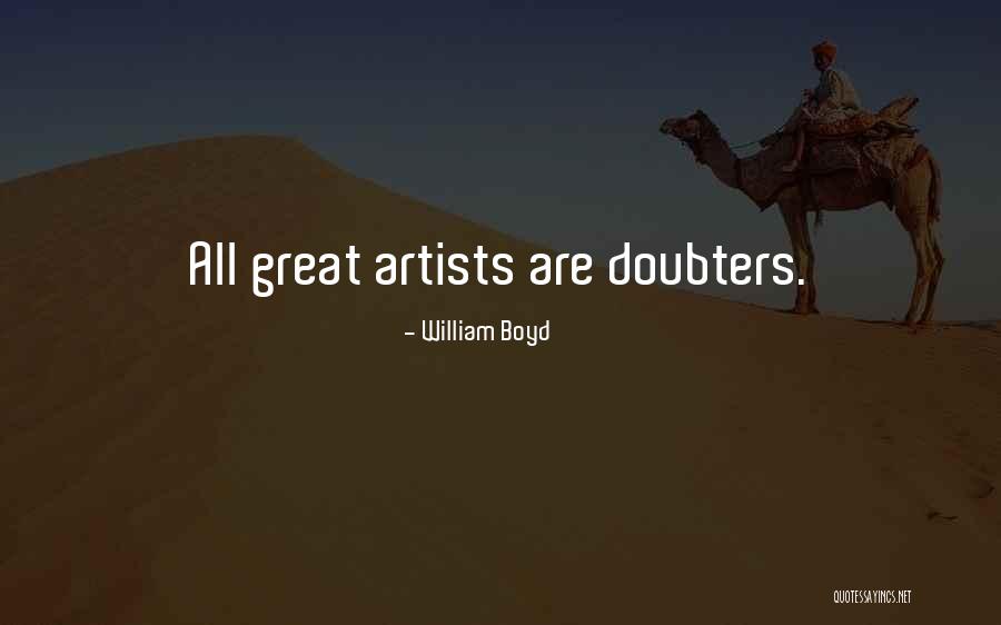 Schims Quotes By William Boyd Schims Quotes By William Boyd