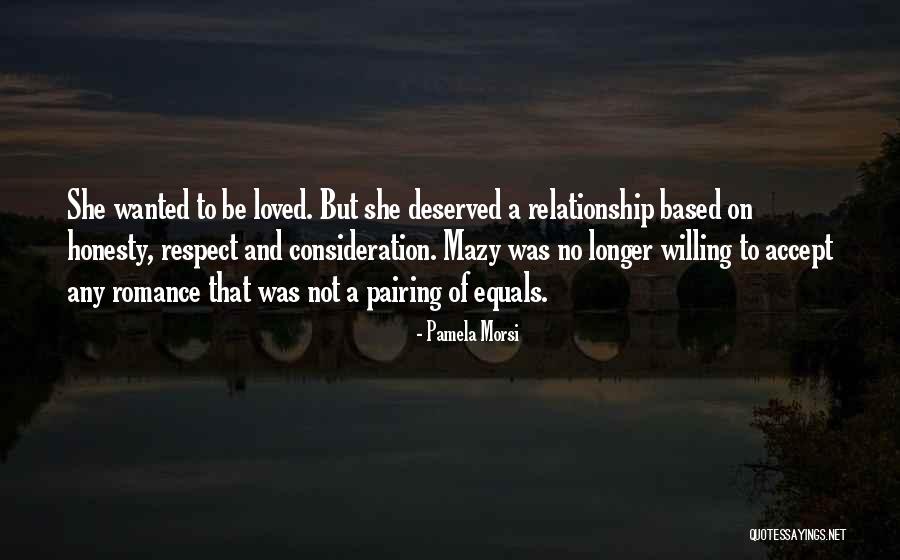 Schimschacks Quotes By Pamela Morsi Schimschacks Quotes By Pamela Morsi