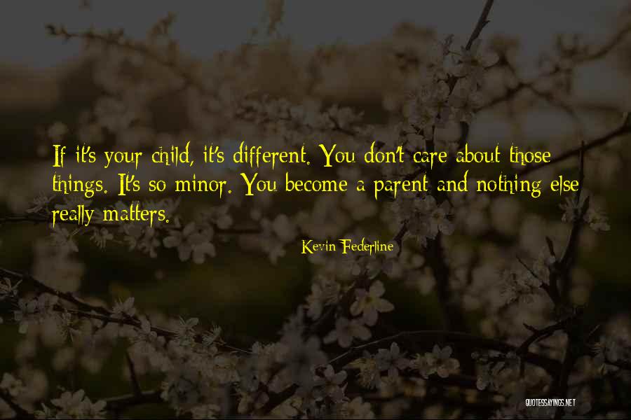 Schimschacks Restaurant Quotes By Kevin Federline Schimschacks Restaurant Quotes By Kevin Federline