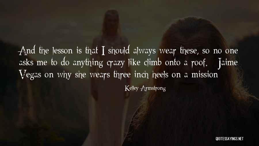 Schimunek Funeral Home Quotes By Kelley Armstrong Schimunek Funeral Home Quotes By Kelley Armstrong