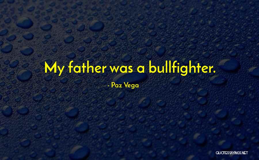 Schimunek Funeral Home Quotes By Paz Vega Schimunek Funeral Home Quotes By Paz Vega