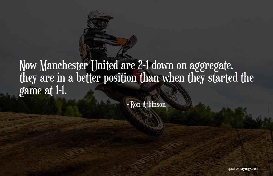 Schimunek Funeral Home Quotes By Ron Atkinson Schimunek Funeral Home Quotes By Ron Atkinson