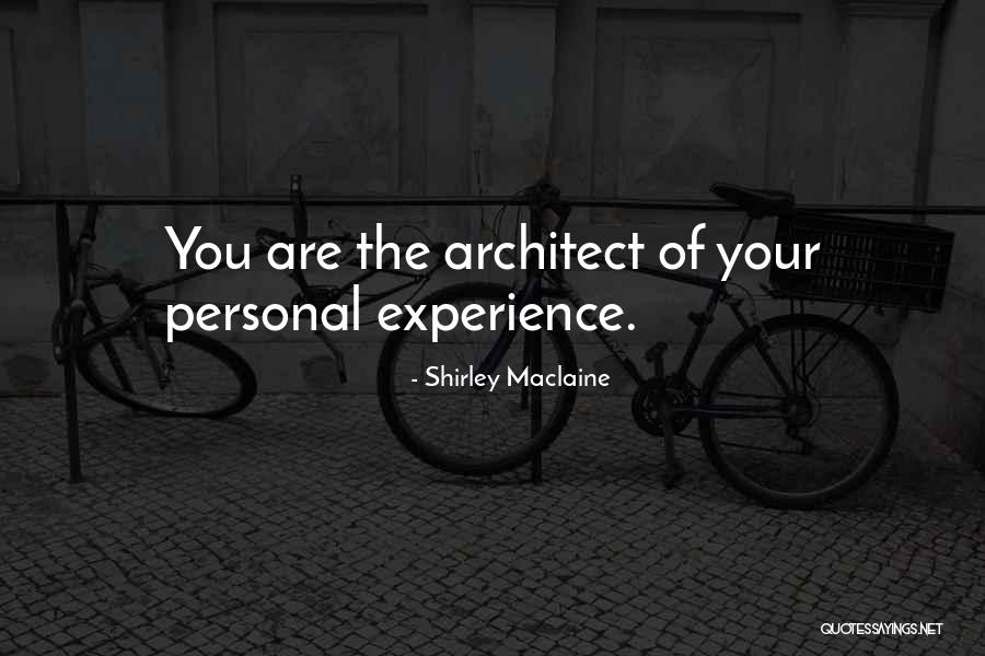Schimunek Funeral Home Quotes By Shirley Maclaine Schimunek Funeral Home Quotes By Shirley Maclaine
