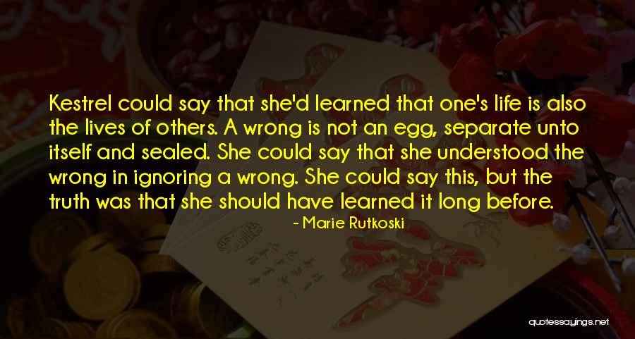 Schinako Quotes By Marie Rutkoski Schinako Quotes By Marie Rutkoski
