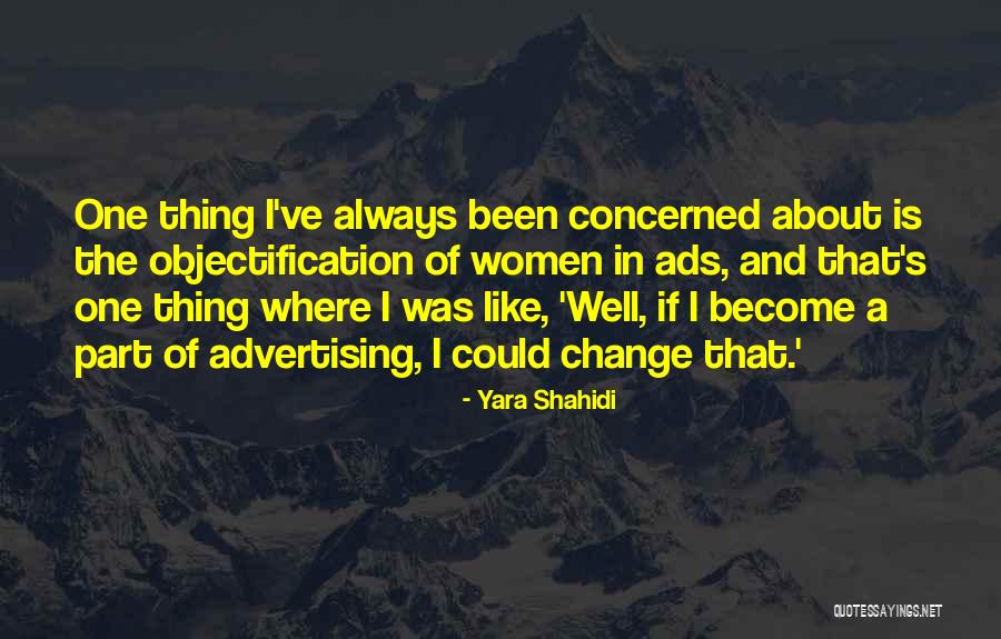 Schinako Quotes By Yara Shahidi Schinako Quotes By Yara Shahidi