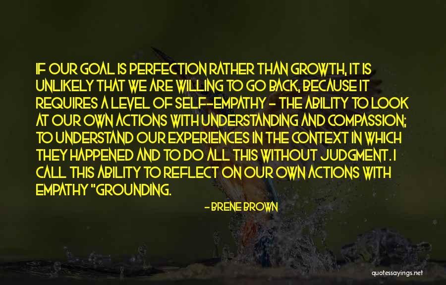 Schindel Orthodontics Quotes By Brene Brown Schindel Orthodontics Quotes By Brene Brown