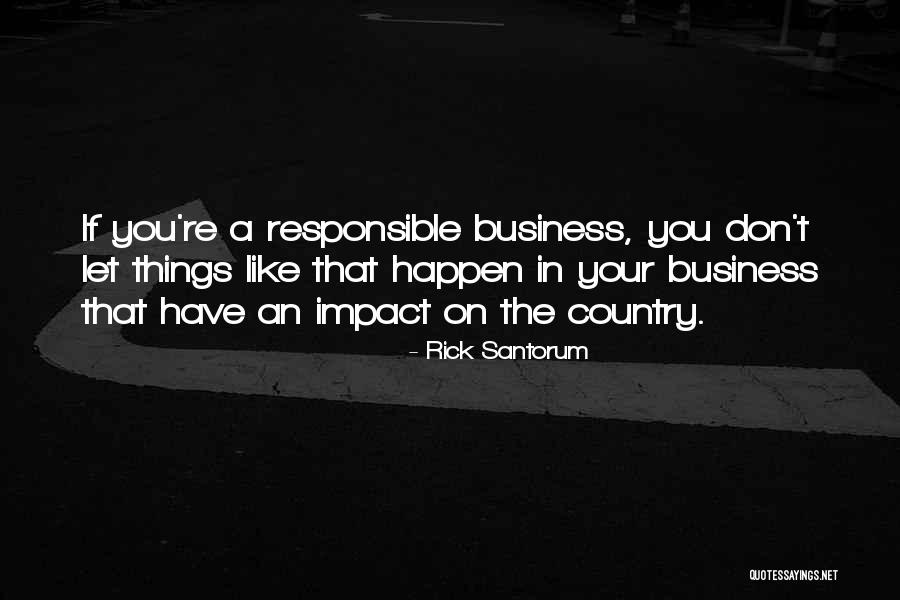 Schindele Mineralen Quotes By Rick Santorum Schindele Mineralen Quotes By Rick Santorum
