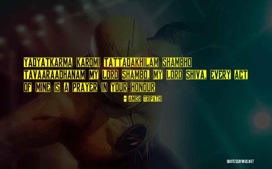 Schindelhauer E Quotes By Amish Tripathi Schindelhauer E Quotes By Amish Tripathi