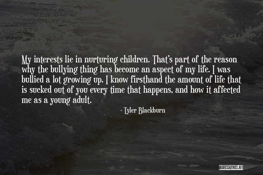 Schindlbeck Driver Quotes By Tyler Blackburn Schindlbeck Driver Quotes By Tyler Blackburn