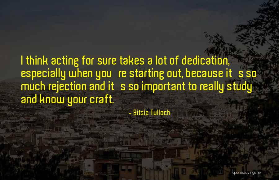 Schindlbeck Law Quotes By Bitsie Tulloch Schindlbeck Law Quotes By Bitsie Tulloch