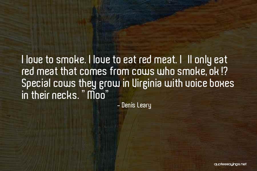 Schindler Listaja Quotes By Denis Leary Schindler Listaja Quotes By Denis Leary
