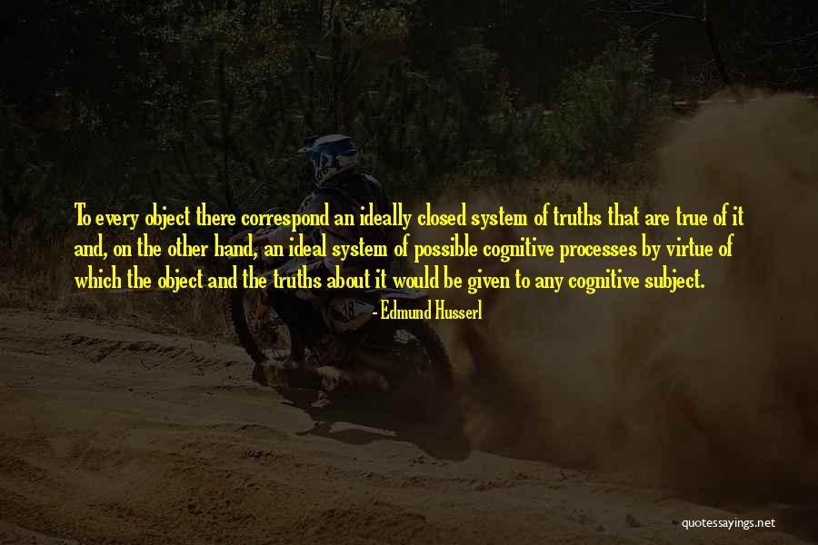 Schindlers List Movie Quotes By Edmund Husserl Schindlers List Movie Quotes By Edmund Husserl