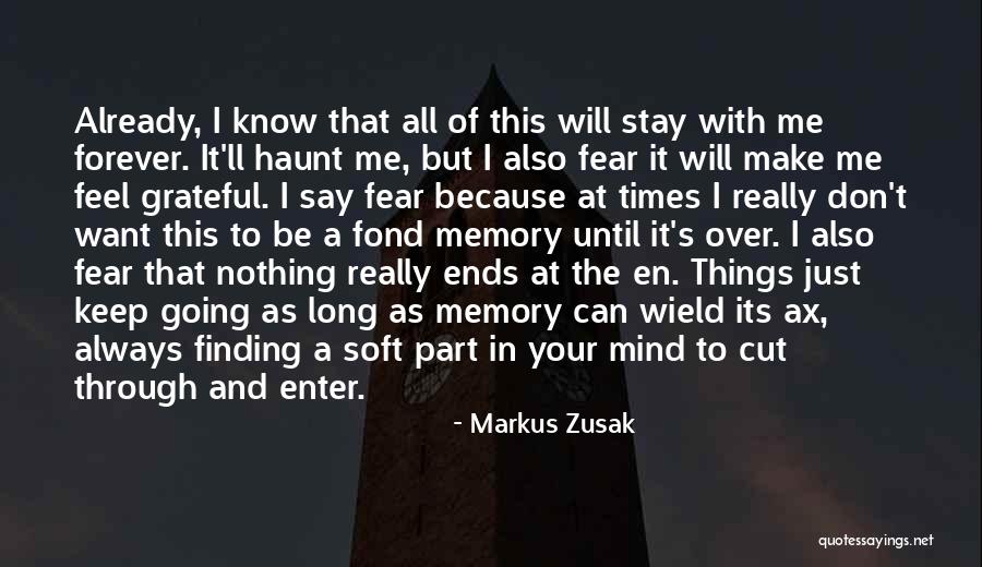 Schindlers List Movie Quotes By Markus Zusak Schindlers List Movie Quotes By Markus Zusak