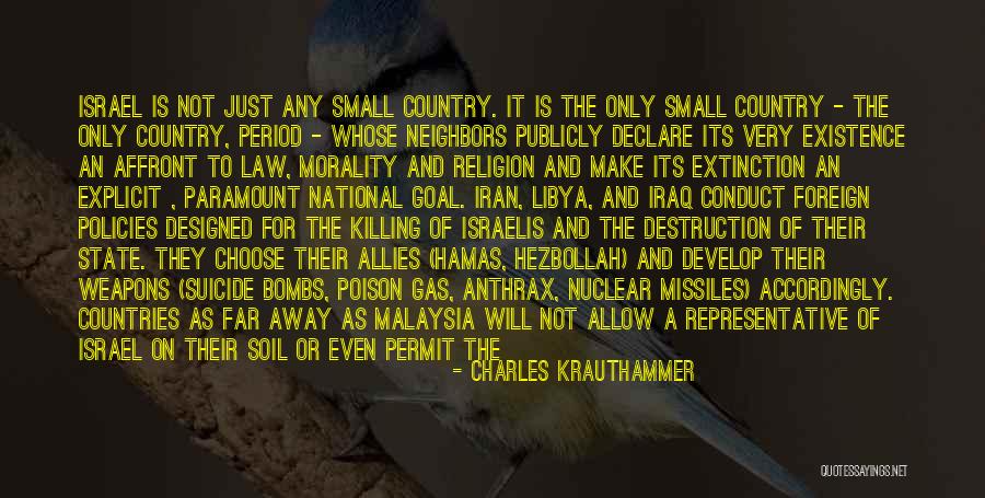 Schindler's List Quotes By Charles Krauthammer Schindler's List Quotes By Charles Krauthammer