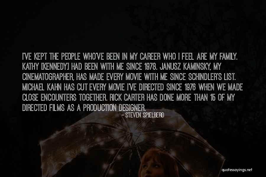 Schindler's List Quotes By Steven Spielberg Schindler's List Quotes By Steven Spielberg