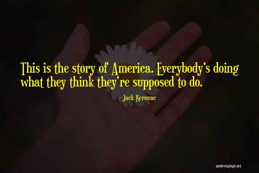 Schiner Quotes By Jack Kerouac Schiner Quotes By Jack Kerouac