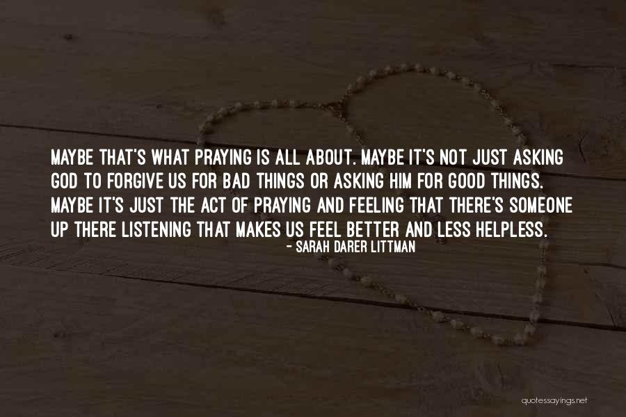Schiner Quotes By Sarah Darer Littman Schiner Quotes By Sarah Darer Littman