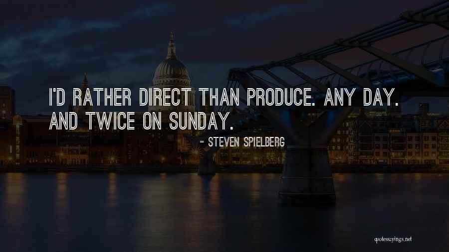 Schiner Quotes By Steven Spielberg Schiner Quotes By Steven Spielberg