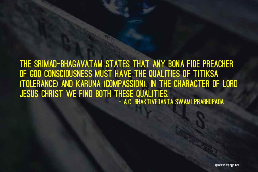 Schinkel Magic Flute Quotes By A.C. Bhaktivedanta Swami Prabhupada Schinkel Magic Flute Quotes By A.C. Bhaktivedanta Swami Prabhupada