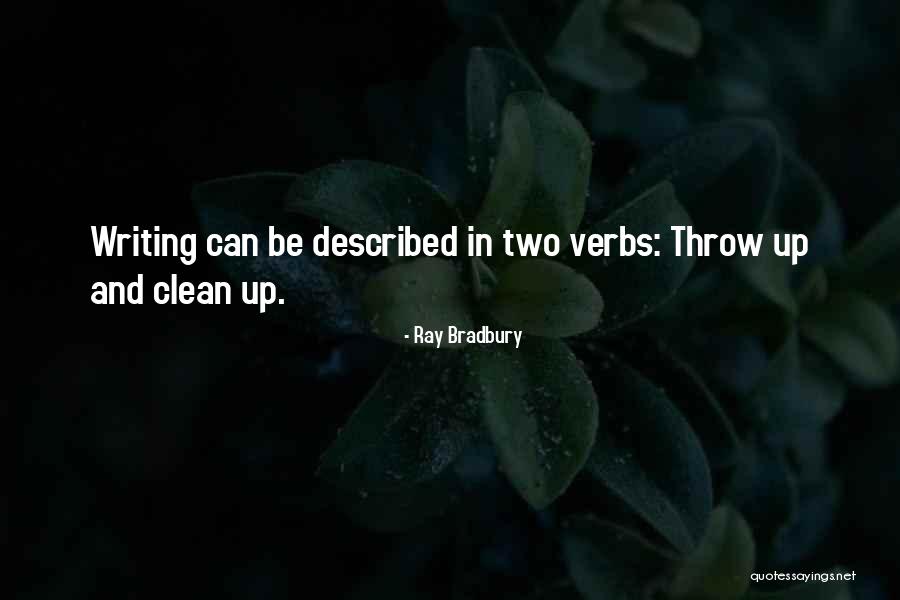 Schinkelesque Quotes By Ray Bradbury Schinkelesque Quotes By Ray Bradbury