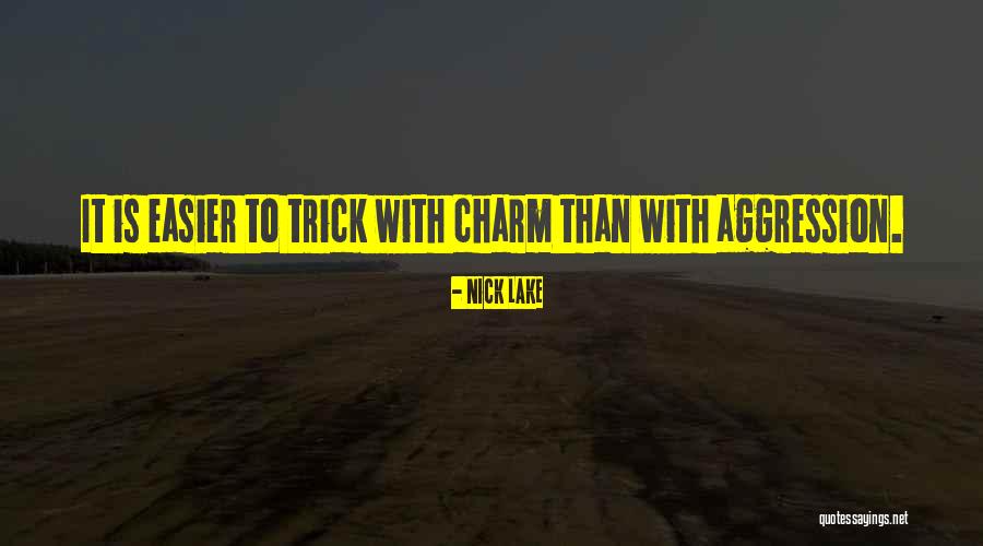 Schinkels Bauakademie Quotes By Nick Lake Schinkels Bauakademie Quotes By Nick Lake