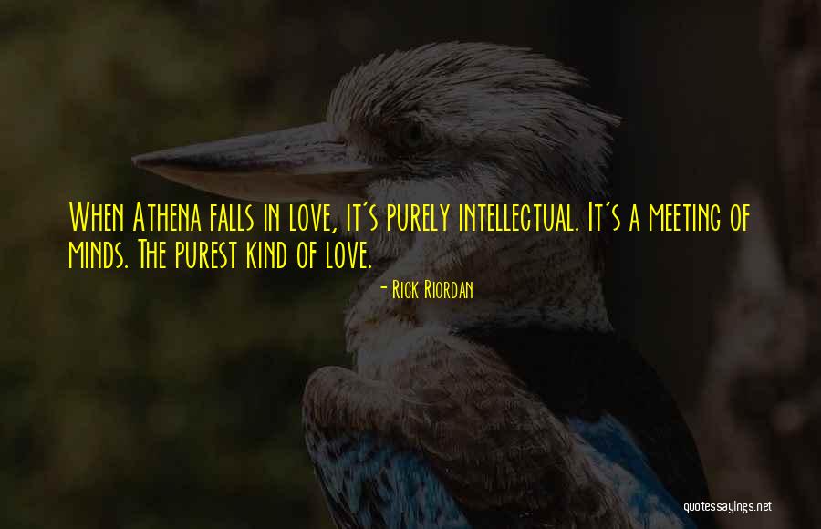 Schinkels Chatham Quotes By Rick Riordan Schinkels Chatham Quotes By Rick Riordan