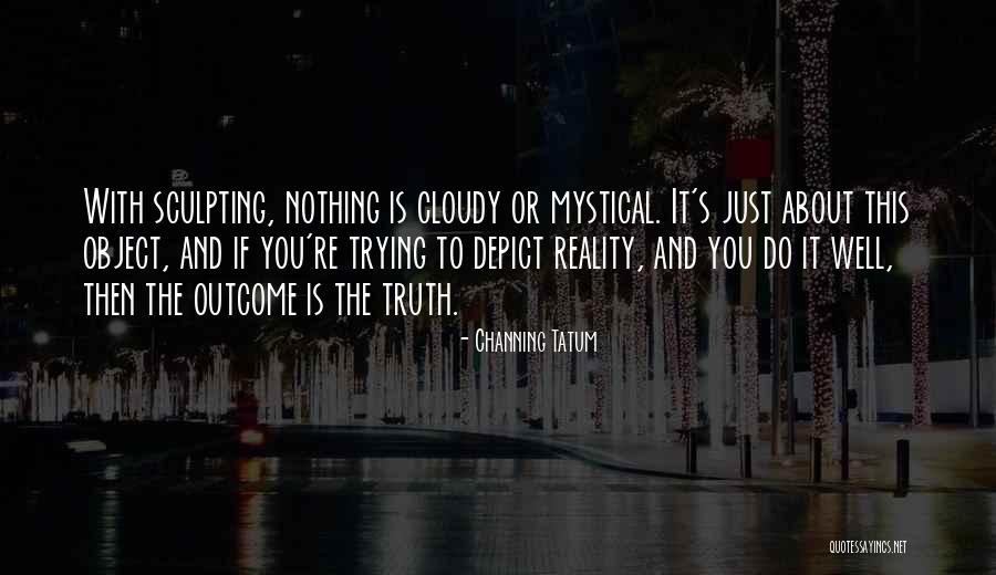 Schinkels Gourmet Quotes By Channing Tatum Schinkels Gourmet Quotes By Channing Tatum
