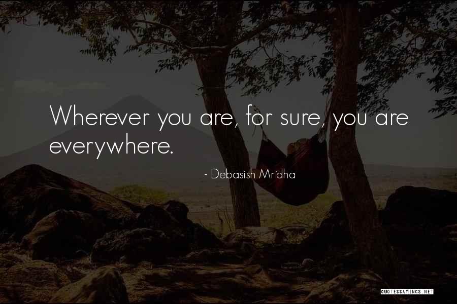 Schinkels Gourmet Quotes By Debasish Mridha Schinkels Gourmet Quotes By Debasish Mridha