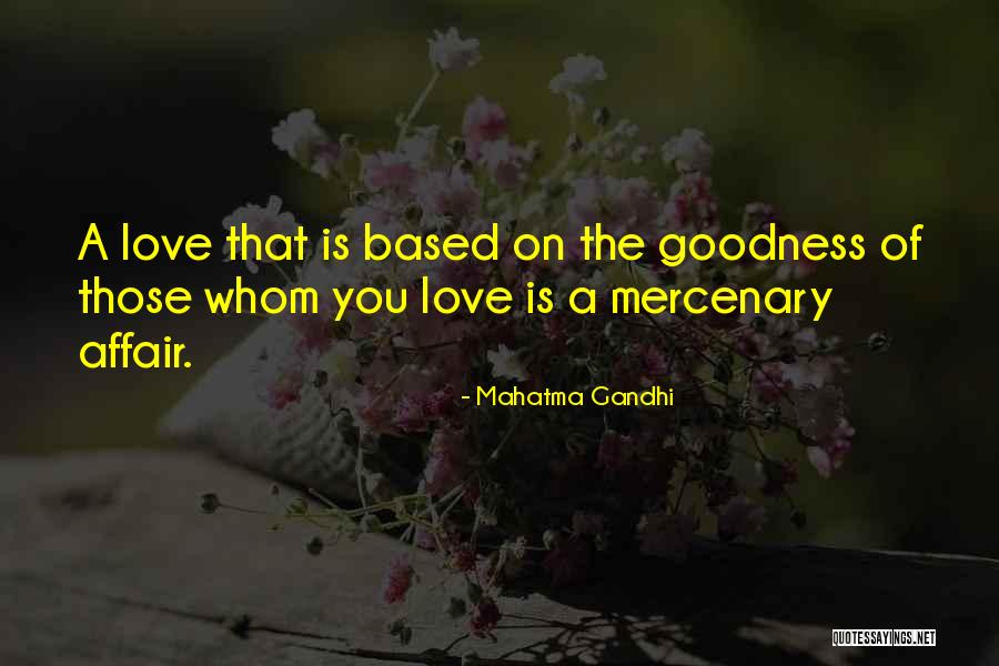 Schinkels Gourmet Quotes By Mahatma Gandhi Schinkels Gourmet Quotes By Mahatma Gandhi