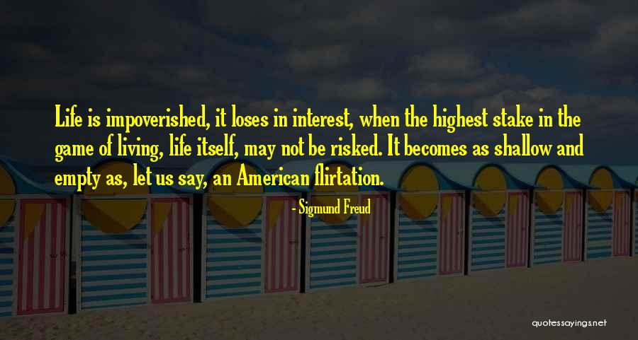 Schinkenfleckerl Quotes By Sigmund Freud Schinkenfleckerl Quotes By Sigmund Freud