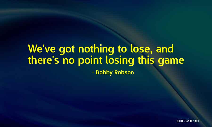 Schinkenspeck Quotes By Bobby Robson Schinkenspeck Quotes By Bobby Robson