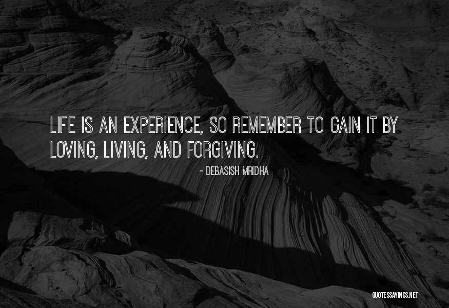 Schinkenspeck Quotes By Debasish Mridha Schinkenspeck Quotes By Debasish Mridha