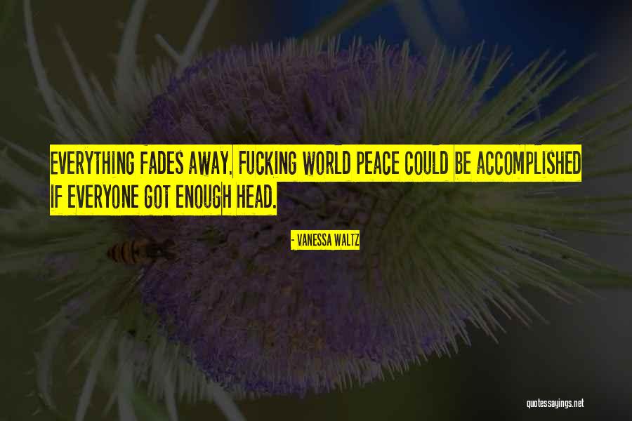 Schinkenspeck Quotes By Vanessa Waltz Schinkenspeck Quotes By Vanessa Waltz