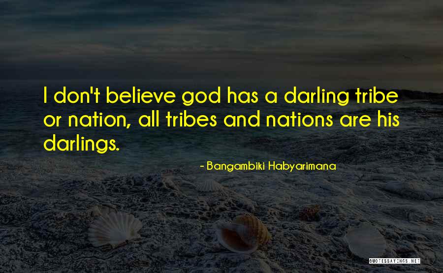 Schinkowa Quotes By Bangambiki Habyarimana Schinkowa Quotes By Bangambiki Habyarimana