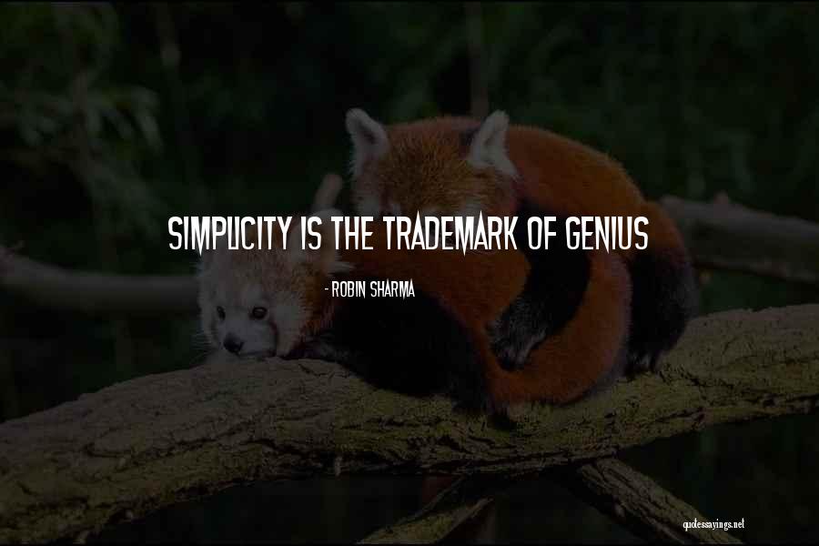 Schinkowa Quotes By Robin Sharma Schinkowa Quotes By Robin Sharma